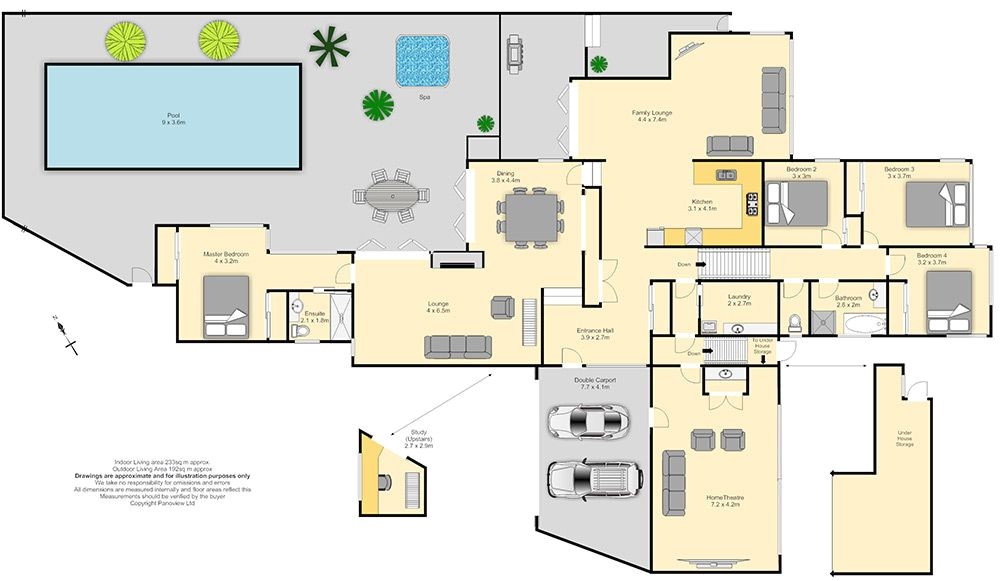 Floor Plans for Big Houses Big House Blueprints Excellent Set Landscape Fresh at Big