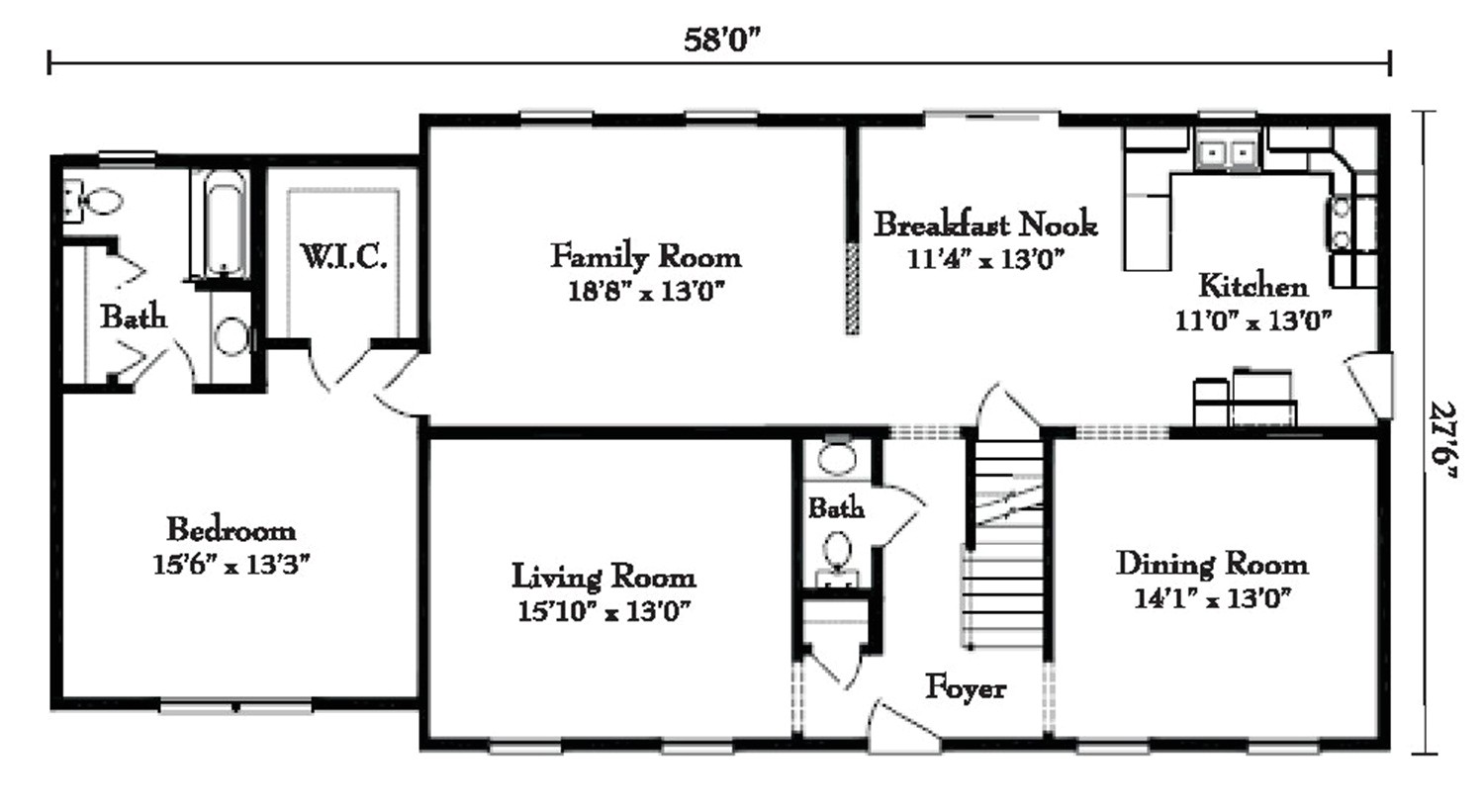 Floor Plans for Cape Cod Homes Amazing Cape Cod Floor Plans John Robinson Decor Cape Floor Plans for Cape Cod Homes Amazing Cape Cod Floor Plans John Robinson Decor Cape