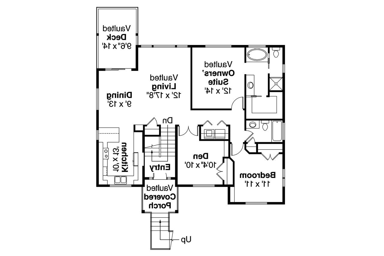 Floor Plans for Cape Cod Homes Cape Cod House Plans Snowberry 30 735 associated Designs Floor Plans for Cape Cod Homes Cape Cod House Plans Snowberry 30 735 associated Designs