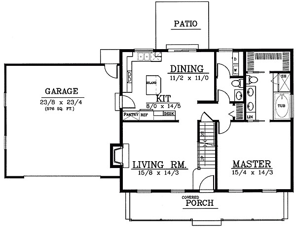 Floor Plans for Cape Cod Homes Floor Plans Cape Cod Homes Elegant Plan 7575dd Adorable Floor Plans for Cape Cod Homes Floor Plans Cape Cod Homes Elegant Plan 7575dd Adorable