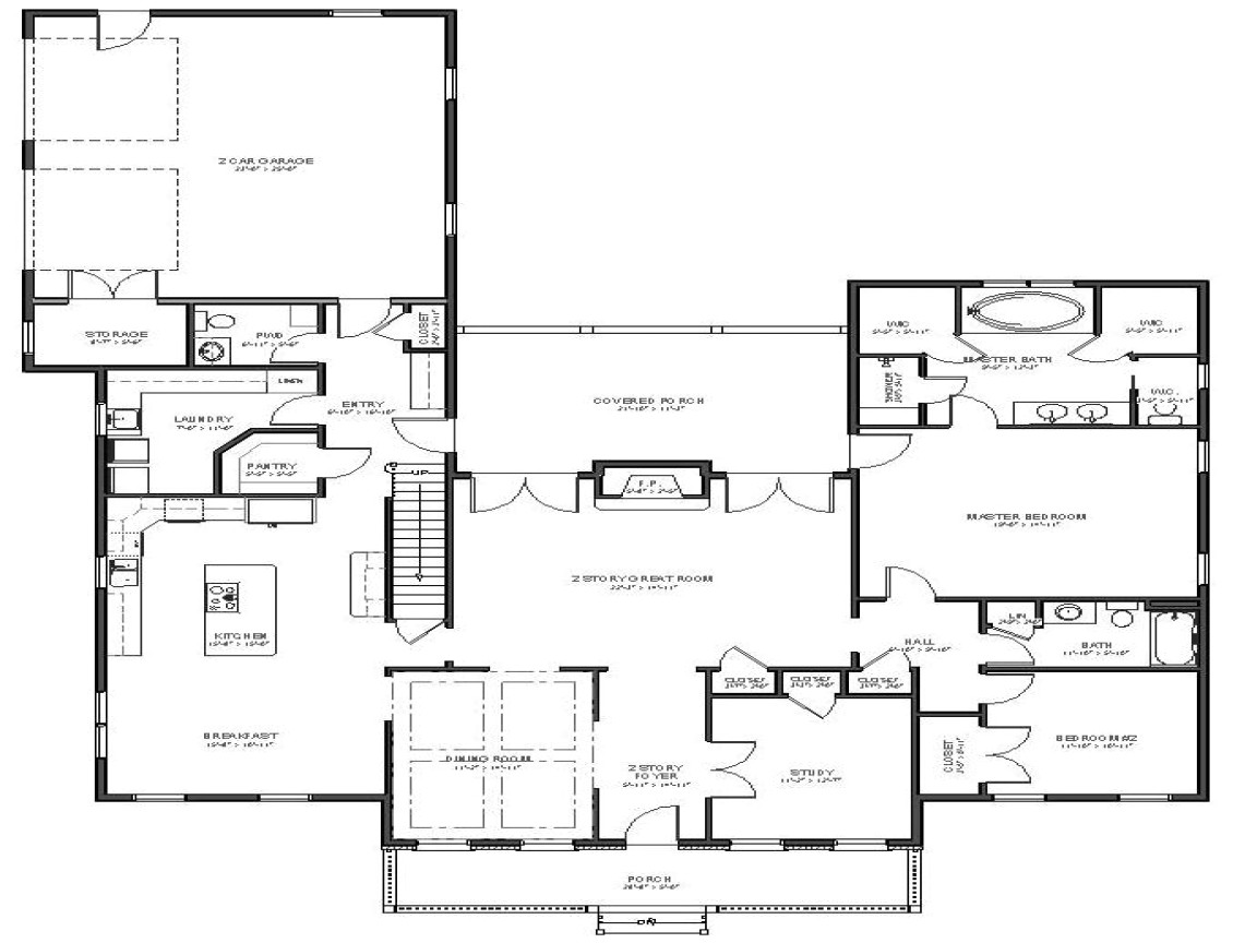 Floor Plans for Cape Cod Homes Tudor Style House Cape Cod Style House Plans for Homes Floor Plans for Cape Cod Homes Tudor Style House Cape Cod Style House Plans for Homes