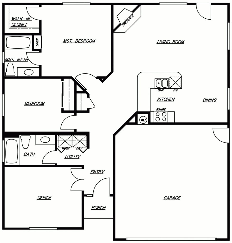 Floor Plans for Home Best New Home Floor Plans and Prices New Home Plans Design Floor Plans for Home Best New Home Floor Plans and Prices New Home Plans Design