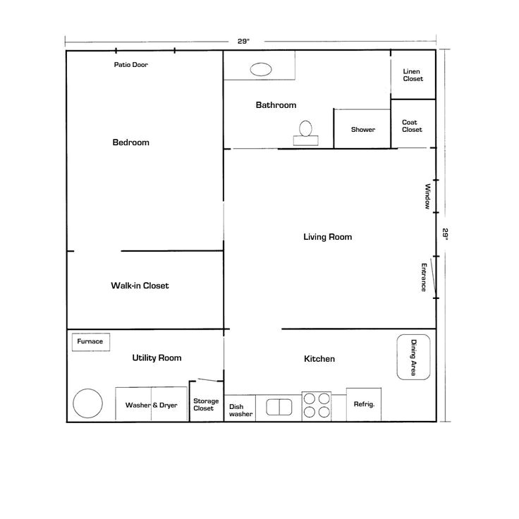 Floor Plans for House with Mother In Law Suite Mother In Law Suite House Plans Mother In Law Suite