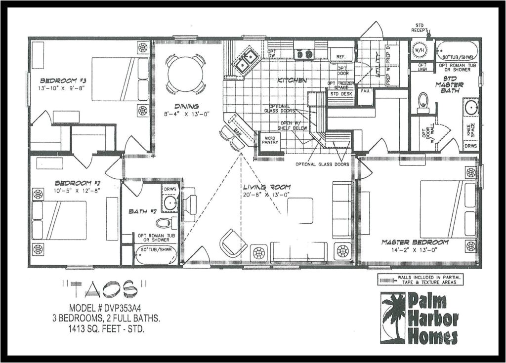 Floor Plans for Mobile Homes Manufactured Home Floor Plans Houses Flooring Picture Floor Plans for Mobile Homes Manufactured Home Floor Plans Houses Flooring Picture