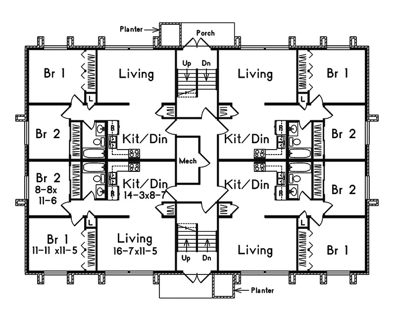 Floor Plans for Multi Family Homes Simple Multi Family Homes Floor Plans Placement Floor Plans for Multi Family Homes Simple Multi Family Homes Floor Plans Placement