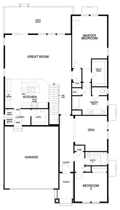 Floor Plans for Patio Homes Floor Plans for Patio Homes New Greenland Modeled New Home Floor Plans for Patio Homes Floor Plans for Patio Homes New Greenland Modeled New Home