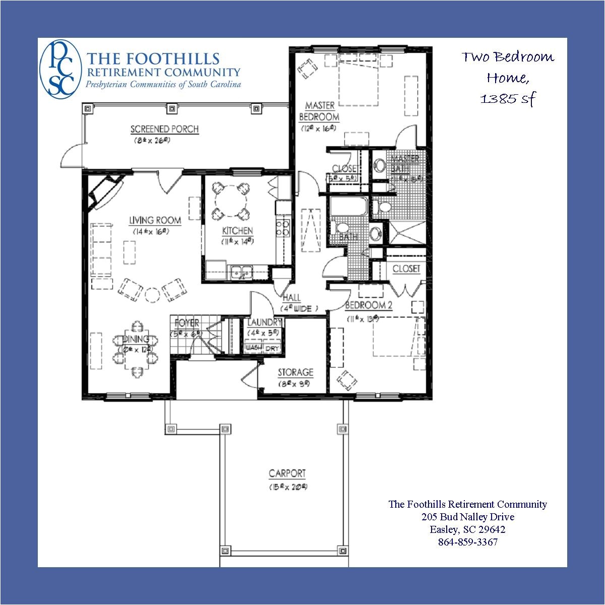 Floor Plans for Patio Homes Patio Home Floor Plans Free Fresh Patio Home Floor Plans Floor Plans for Patio Homes Patio Home Floor Plans Free Fresh Patio Home Floor Plans