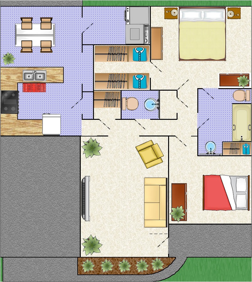 Floor Plans for Patio Homes Search Patio Homes Commercial Space for Rent Floor Plan Floor Plans for Patio Homes Search Patio Homes Commercial Space for Rent Floor Plan
