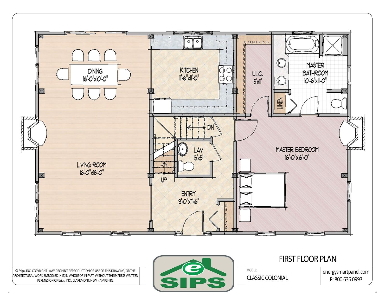 Floor Plans for Small Homes Open Floor Plans Open Floor Plan Colonial Homes House Plans Pinterest Floor Plans for Small Homes Open Floor Plans Open Floor Plan Colonial Homes House Plans Pinterest