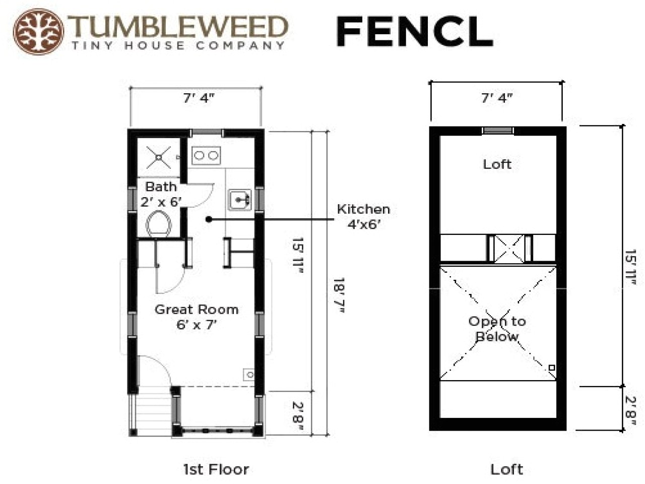 Floor Plans for Tiny Homes Tiny House Floor Plans 14 X 18 Tiny Houses On Wheels Floor Plans for Tiny Homes Tiny House Floor Plans 14 X 18 Tiny Houses On Wheels