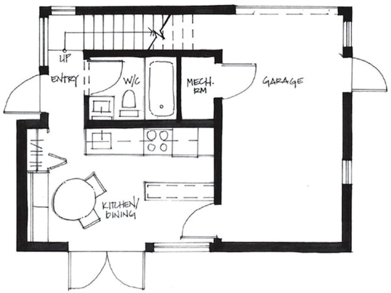 Floor Plans for00 Sq Ft Homes 500 Sq Ft Cottage Plans 500 Sq Ft Tiny House Floor Plans Floor Plans for00 Sq Ft Homes 500 Sq Ft Cottage Plans 500 Sq Ft Tiny House Floor Plans