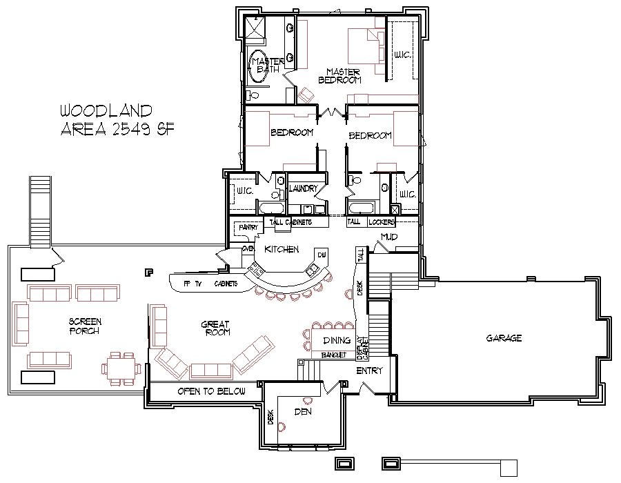 Floor Plans Split Level Homes Split Level Floor Plans Houses Flooring Picture Ideas Floor Plans Split Level Homes Split Level Floor Plans Houses Flooring Picture Ideas