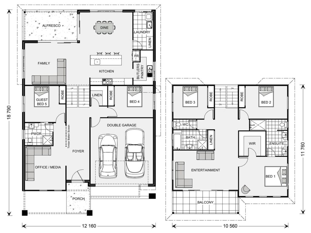 Floor Plans Split Level Homes Split Level Floor Plans Houses Flooring Picture Ideas