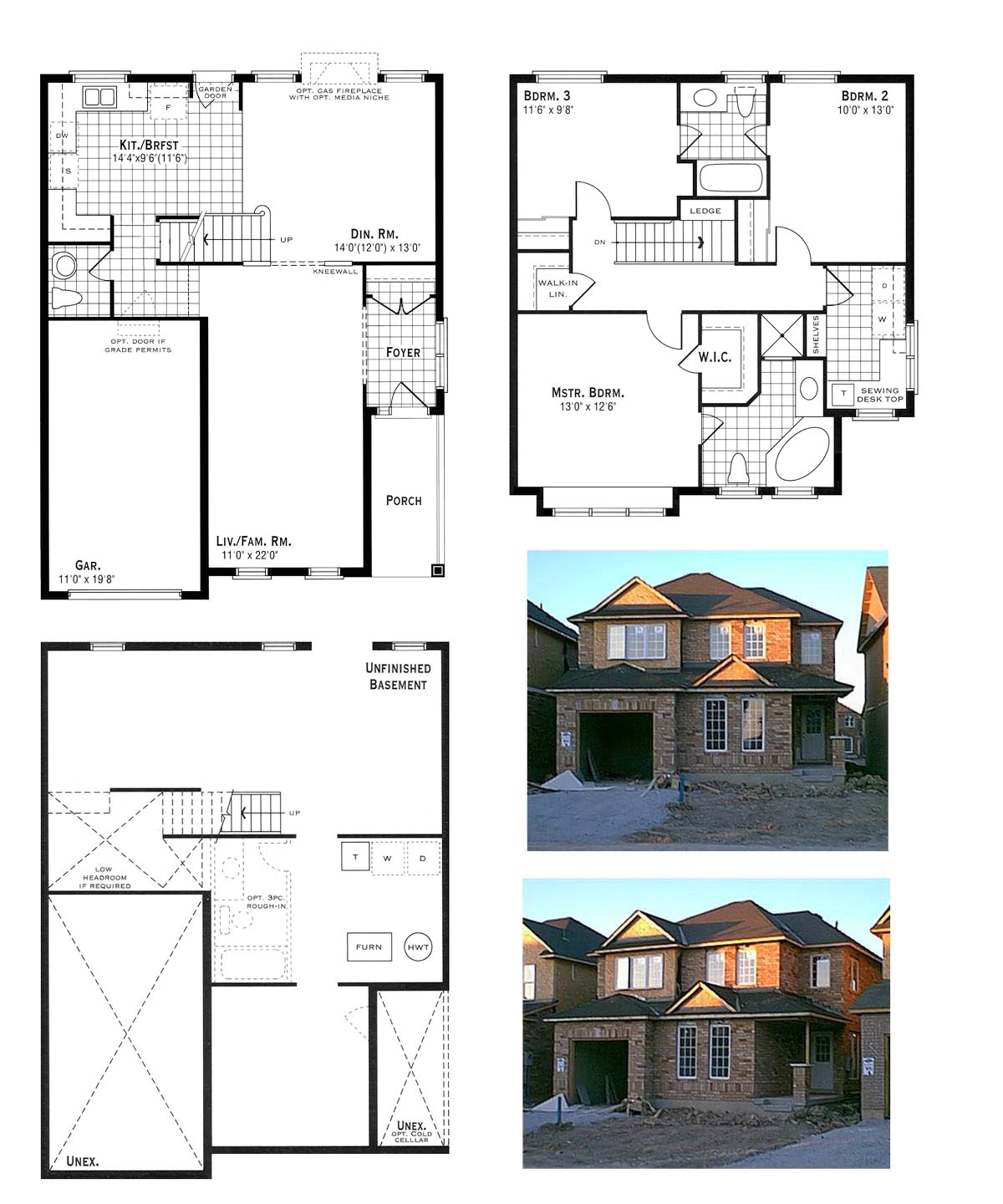 Floor Plans to Build A Home 30 Outstanding Ideas Of House Plan Floor Plans to Build A Home 30 Outstanding Ideas Of House Plan
