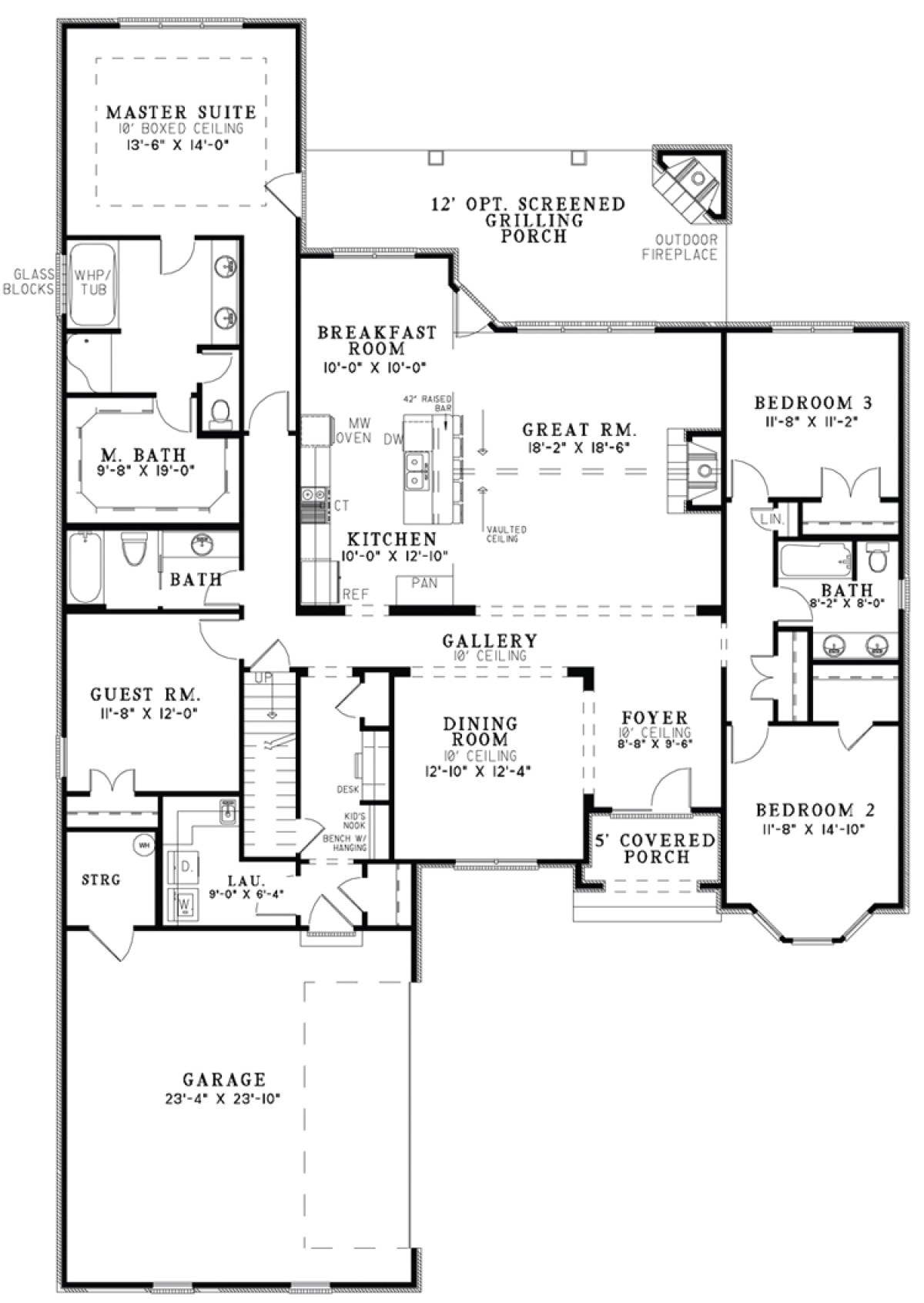 Floor Plans to Build A Home Floor Plans with Cost to Build In Floor Plans for Homes