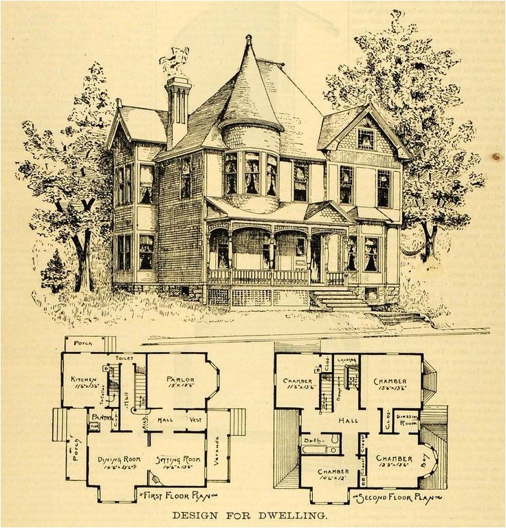 Floor Plans Victorian Homes 25 Best Ideas About Home Addition Plans On Pinterest Floor Plans Victorian Homes 25 Best Ideas About Home Addition Plans On Pinterest