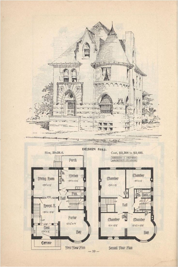 Floor Plans Victorian Homes Historic Victorian House Plan Singular New On Custom Plans Floor Plans Victorian Homes Historic Victorian House Plan Singular New On Custom Plans