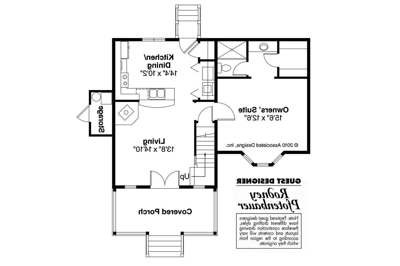 Floor Plans Victorian Homes Victorian House Plans Pearson 42 013 associated Designs Floor Plans Victorian Homes Victorian House Plans Pearson 42 013 associated Designs