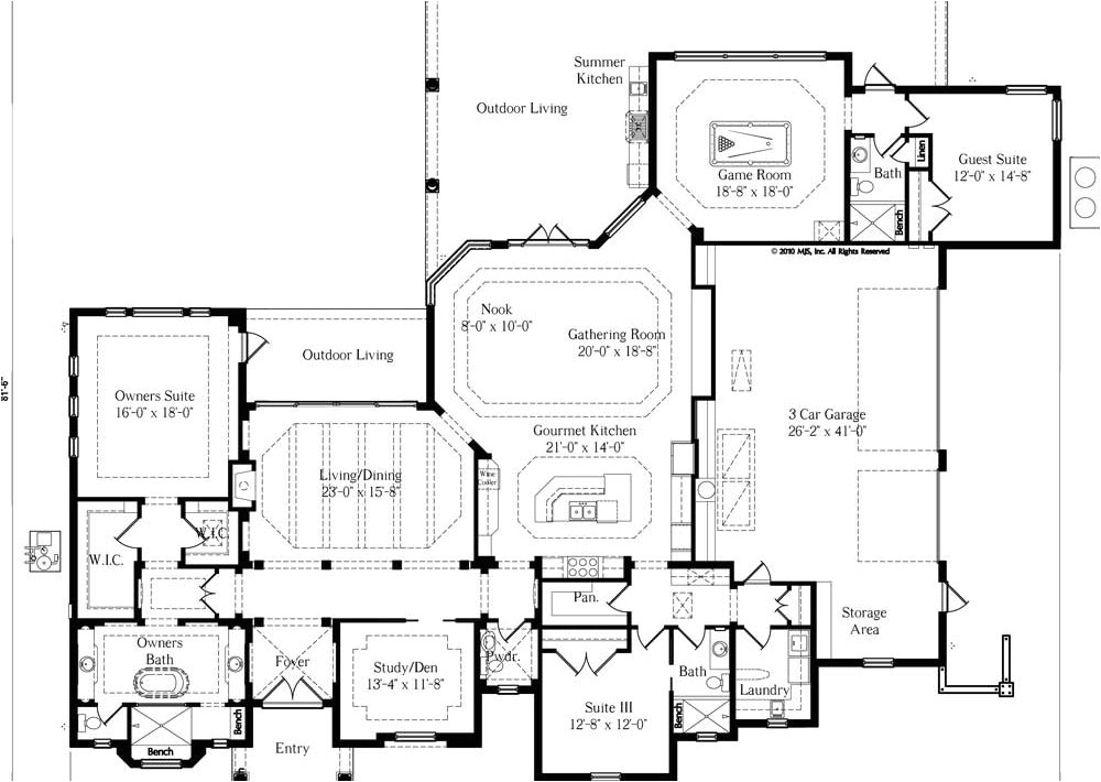 Florida Home Builders Floor Plans Florida Home Builders Floor Plans House Plan 2017 Florida Home Builders Floor Plans Florida Home Builders Floor Plans House Plan 2017