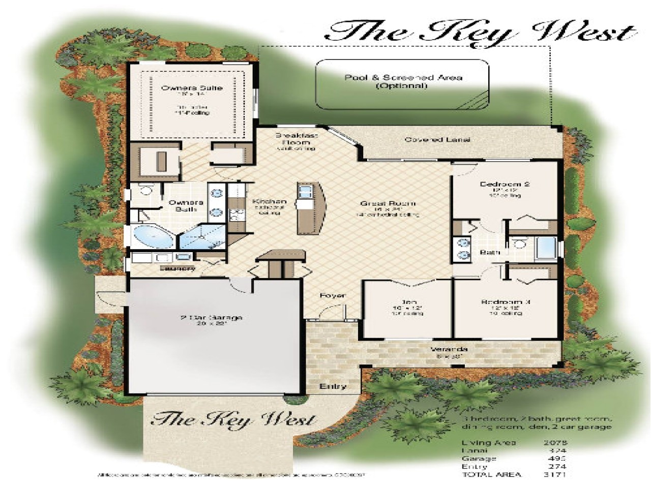 Florida Home Builders Floor Plans Florida Home Builders Floor Plans Luxury Home Builders