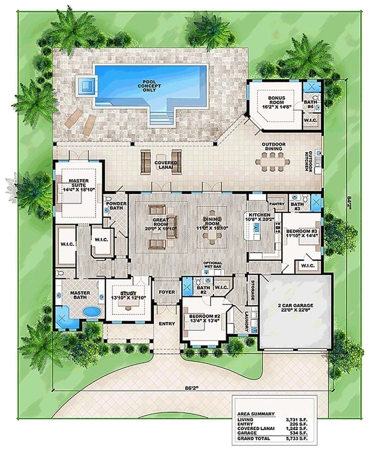 Florida Home Design Plans Beautiful Florida Home Designs Floor Plans New Home Florida Home Design Plans Beautiful Florida Home Designs Floor Plans New Home