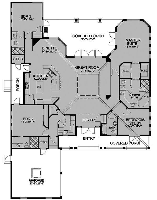 Florida Home Design Plans Sunset House Plans Find Floor Plans Home Designs and House Florida Home Design Plans Sunset House Plans Find Floor Plans Home Designs and House