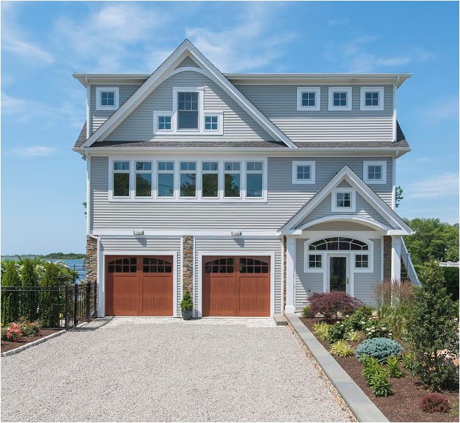 Fortified Homes Plans fortified Home A Beach House Designed to Survive Storms Fortified Homes Plans fortified Home A Beach House Designed to Survive Storms