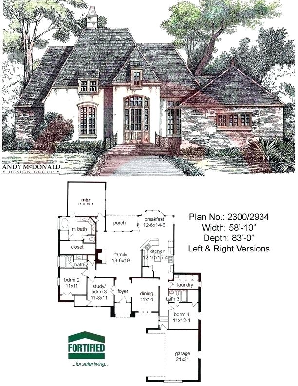 Fortified Homes Plans fortified Home Plans fortified Home Plans fortified Fortified Homes Plans fortified Home Plans fortified Home Plans fortified