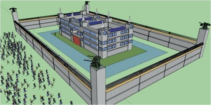 Fortified Homes Plans fortified Home Plans Producer and Musician Brown List B H Fortified Homes Plans fortified Home Plans Producer and Musician Brown List B H