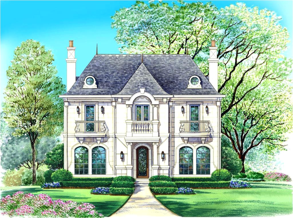 Fortified Homes Plans fortified Home Plans Producer and Musician Brown List B H Fortified Homes Plans fortified Home Plans Producer and Musician Brown List B H