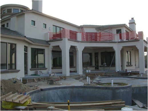 Fortified Homes Plans fortified Homes Home Concepts and Survival Shelters From Fortified Homes Plans fortified Homes Home Concepts and Survival Shelters From