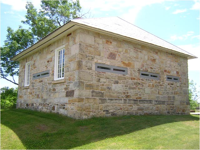 Fortified Homes Plans Rideau Canal 2007 Day Three Fortified Homes Plans Rideau Canal 2007 Day Three