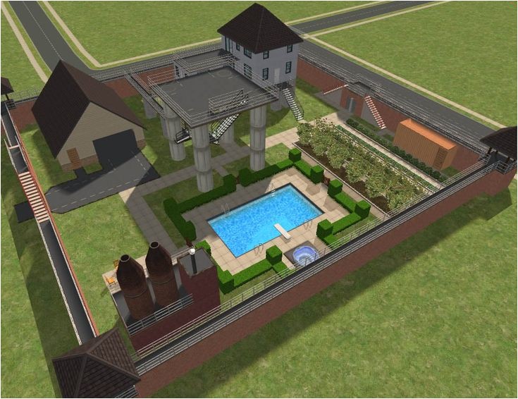 Fortified Homes Plans Zombie Safe House Bug Out Bag and Shelter Pinterest Fortified Homes Plans Zombie Safe House Bug Out Bag and Shelter Pinterest