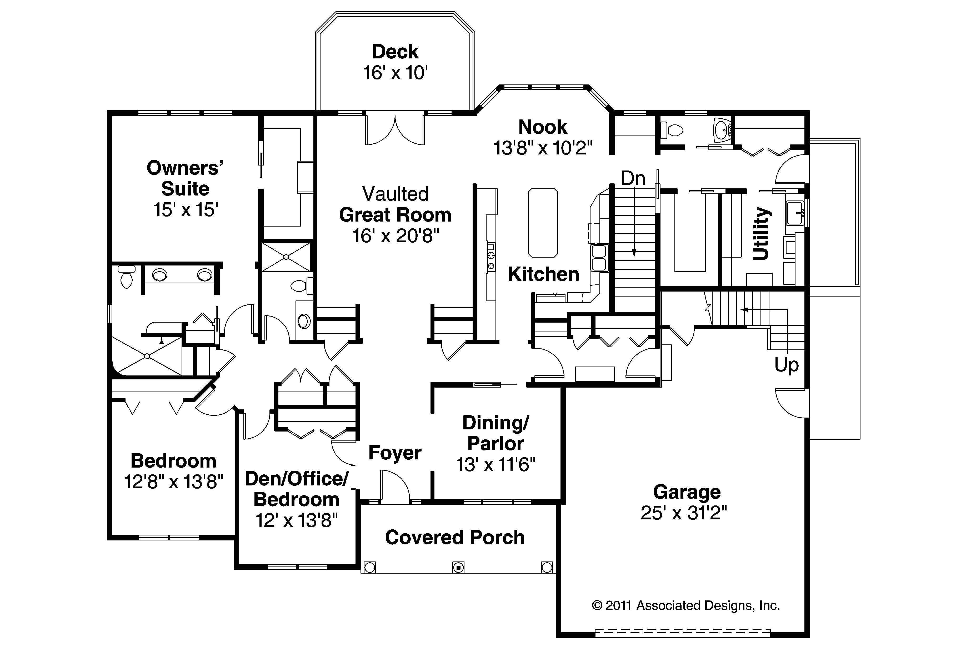 Four Bedroom House Plans with Basement 4 Bedroom House Plans with Basement 2018 House Plans and Four Bedroom House Plans with Basement 4 Bedroom House Plans with Basement 2018 House Plans and