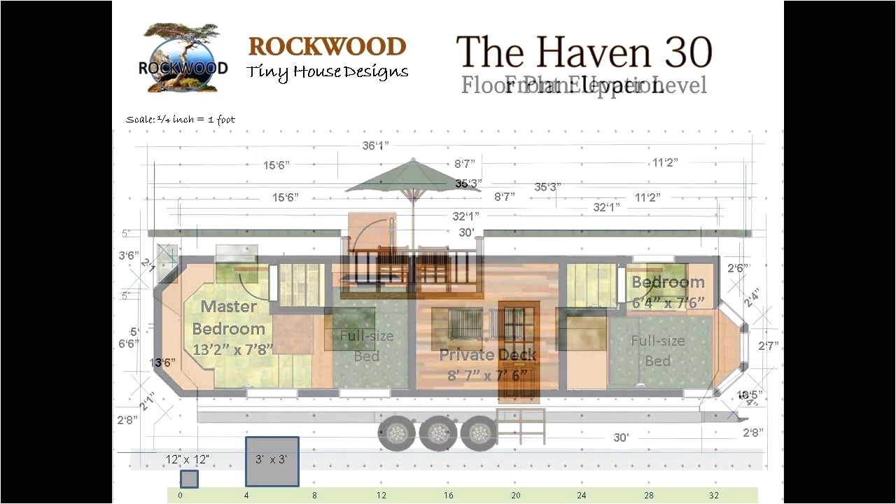 Four Lights Tiny House Plans 98 Tiny House Floor Plans Dimensions Tiny House Floor Four Lights Tiny House Plans 98 Tiny House Floor Plans Dimensions Tiny House Floor