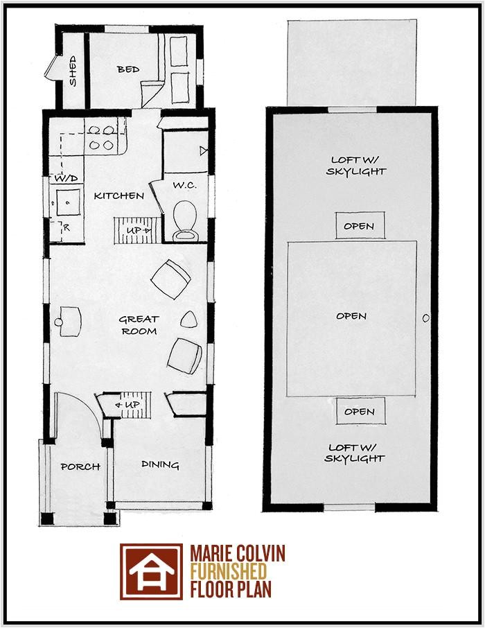 Four Lights Tiny House Plans Four Lights Tiny House Plans 28 Images Cottage Style Four Lights Tiny House Plans Four Lights Tiny House Plans 28 Images Cottage Style