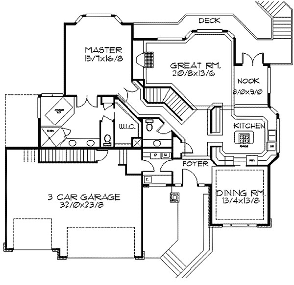 Frank Home Plans Frank Lloyd Wright Floor Plan Gurus Floor Frank Home Plans Frank Lloyd Wright Floor Plan Gurus Floor