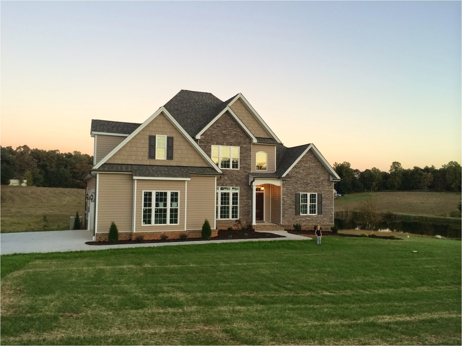 Frank Home Plans One Story House Plans Frank Betz Home Deco Plans Frank Home Plans One Story House Plans Frank Betz Home Deco Plans