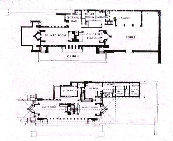 Frank Lloyd Wright Home Design Plans Amazing Frank Lloyd Wright Home Plans 6 Frank Lloyd Frank Lloyd Wright Home Design Plans Amazing Frank Lloyd Wright Home Plans 6 Frank Lloyd