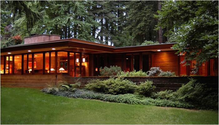 Frank Lloyd Wright Usonian House Plans for Sale Frank Lloyd Wright Usonian House Plans for Sale 28 Frank Lloyd Wright Usonian House Plans for Sale Frank Lloyd Wright Usonian House Plans for Sale 28