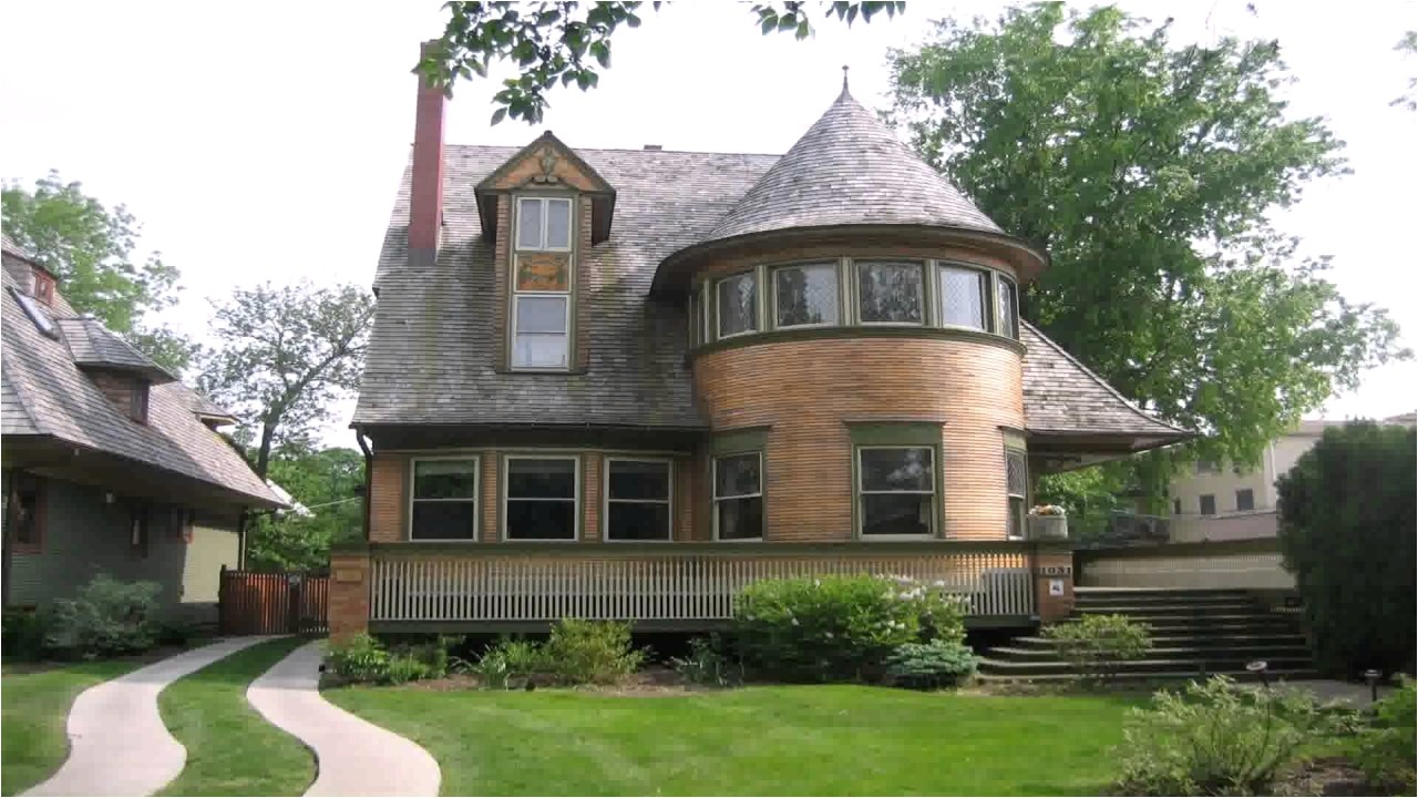 Frank Lloyd Wright Usonian House Plans for Sale Usonian House Plans for Sale Frank Lloyd Wright Home