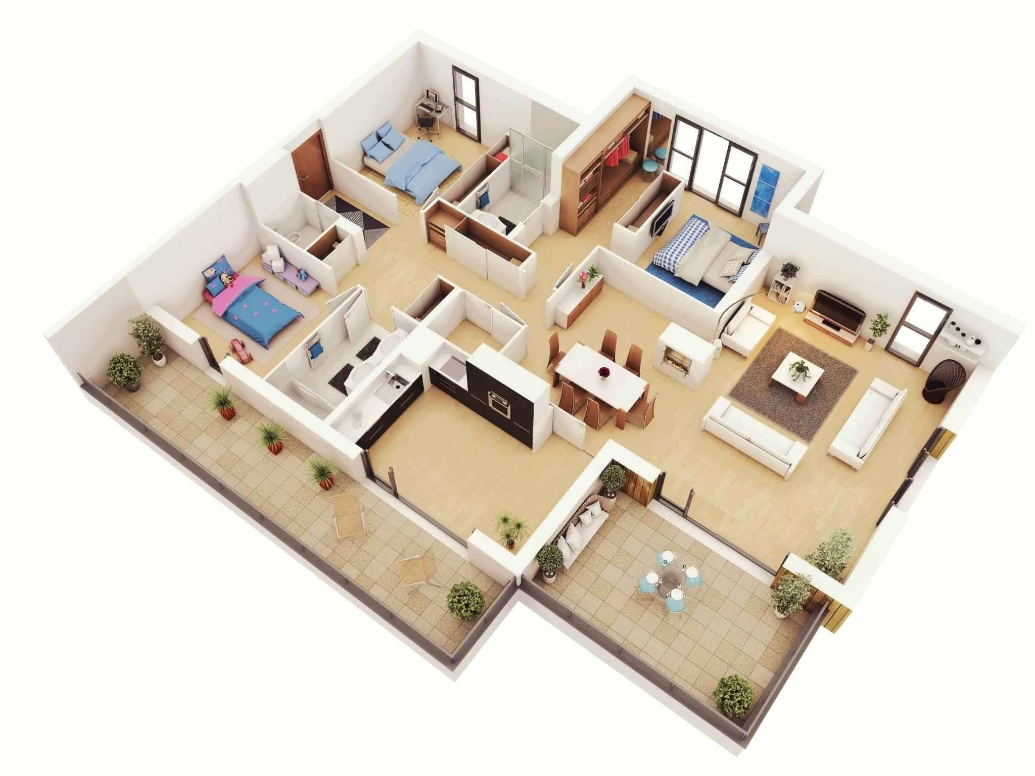 Free 3d Home Plans Home Design Amusing 3d House Design Plans 3d House Plan Free 3d Home Plans Home Design Amusing 3d House Design Plans 3d House Plan