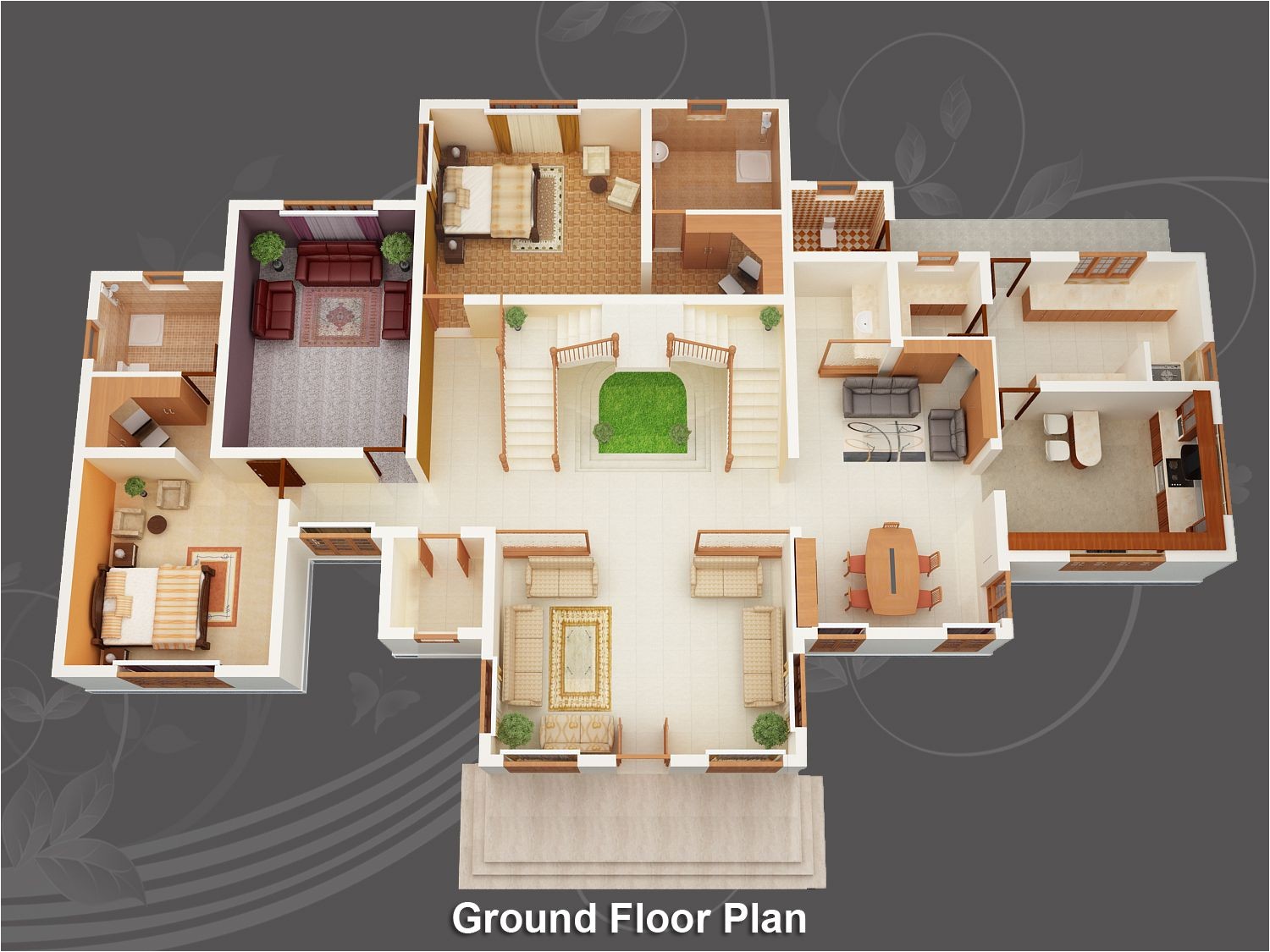 Free 3d Home Plans Image for Free Home Design Plans 3d Wallpaper Desktop Free 3d Home Plans Image for Free Home Design Plans 3d Wallpaper Desktop