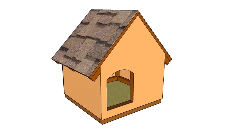 Free Cat House Plans Cat House Photo Free Cat House Plans Cat House Photo