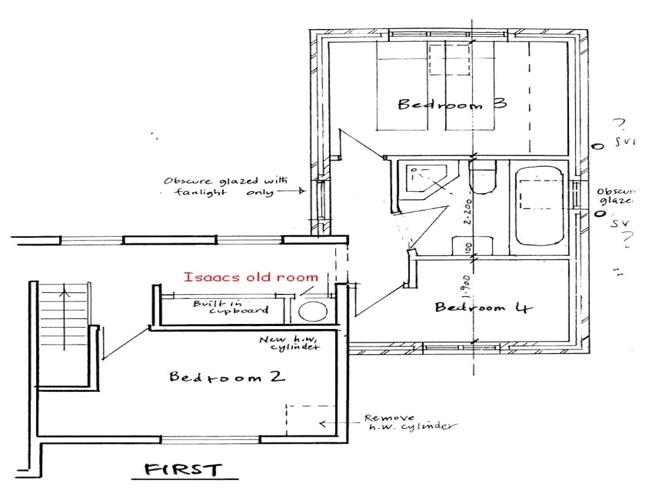 Free Cat House Plans Cat House Plans Free Outside Cat House Plans Cat House Free Cat House Plans Cat House Plans Free Outside Cat House Plans Cat House