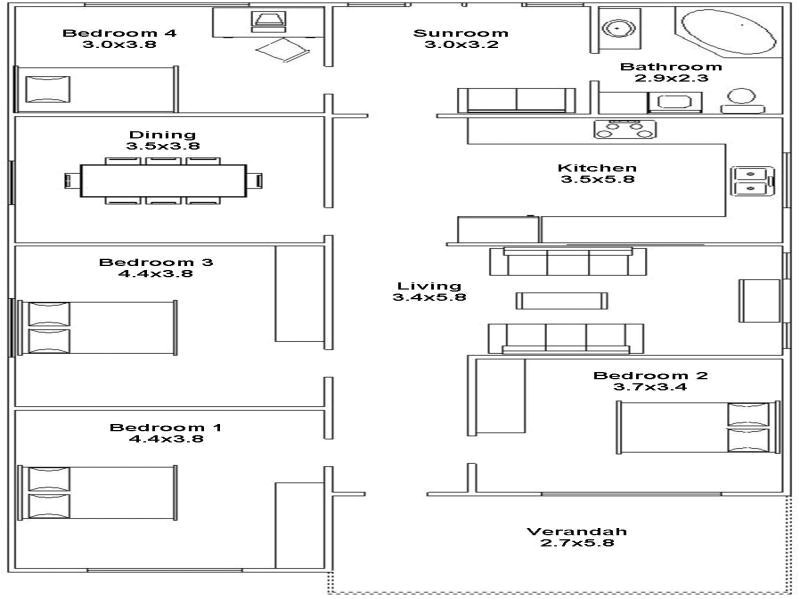 Free Cat House Plans Outdoor Cat House Plans 17 Best 1000 Ideas About Outdoor Free Cat House Plans Outdoor Cat House Plans 17 Best 1000 Ideas About Outdoor