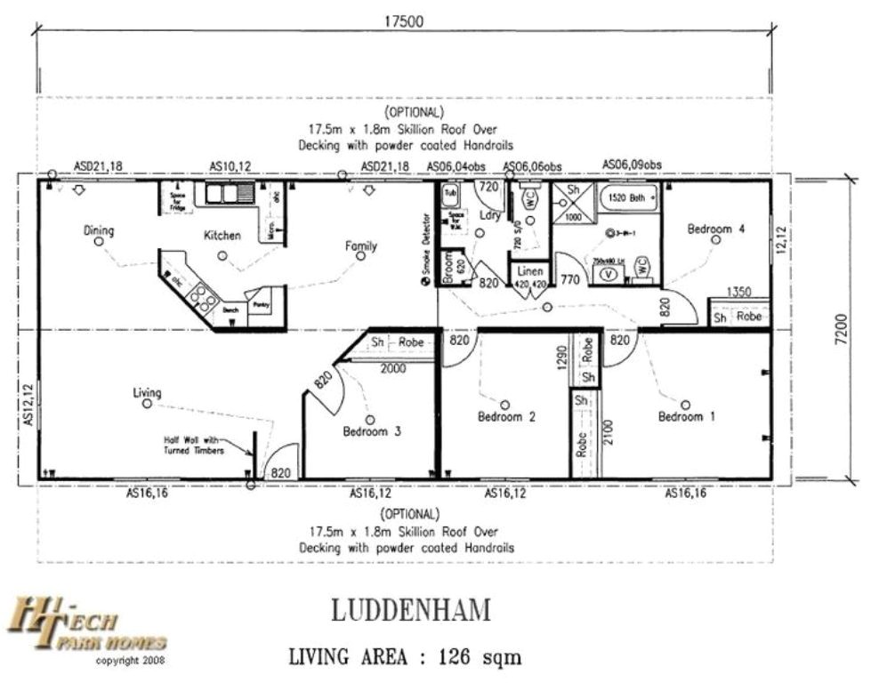 Free Country Home Plans Australian Country House Plans and Home Designs House Free Country Home Plans Australian Country House Plans and Home Designs House