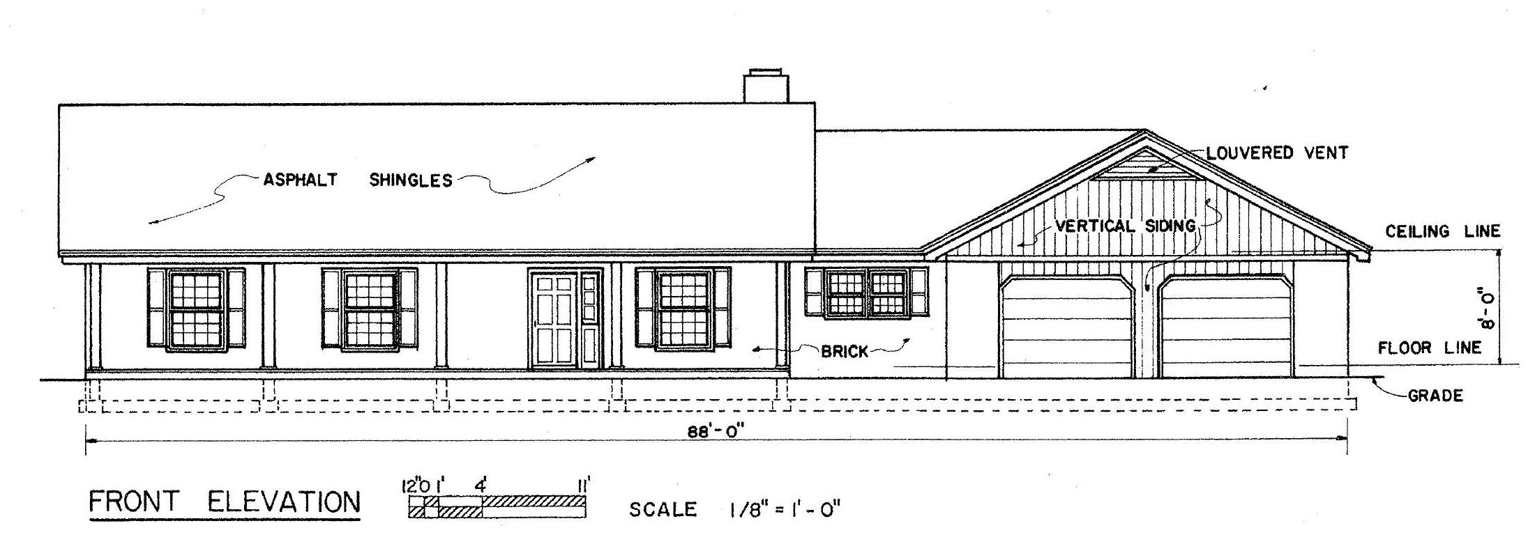 Free Country Home Plans Free 3 Bedroom House Plans Pdf Patt Free Country Home Plans Free 3 Bedroom House Plans Pdf Patt