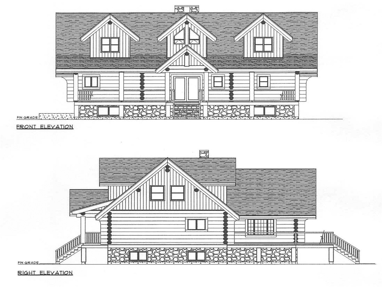Free Home Plans House Plans Free Pdf Free Printable House Blueprints Free Home Plans House Plans Free Pdf Free Printable House Blueprints