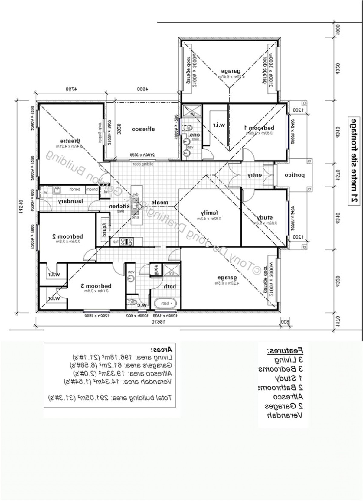 Free Home Plans with Cost to Build House Plans by Cost to Build Container House Design